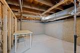 1419 Ford Street - Photo 25