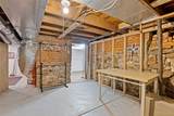 1419 Ford Street - Photo 26