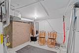 1419 Ford Street - Photo 27