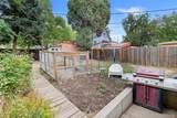 1419 Ford Street - Photo 29