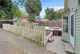 1419 Ford Street - Photo 30