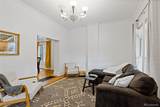 1419 Ford Street - Photo 4