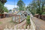1419 Ford Street - Photo 31