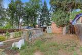 1419 Ford Street - Photo 32