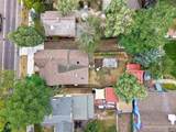 1419 Ford Street - Photo 38