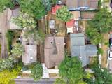 1419 Ford Street - Photo 39