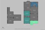 1419 Ford Street - Photo 40