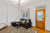 1419 Ford Street - Photo 5