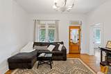 1419 Ford Street - Photo 6