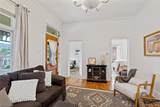 1419 Ford Street - Photo 7