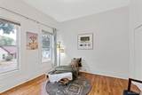 1419 Ford Street - Photo 8