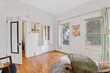 1419 Ford Street - Photo 9