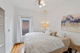 1419 Ford Street - Photo 10