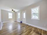1336 Iola Street - Photo 2