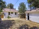 1336 Iola Street - Photo 11