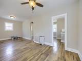 1336 Iola Street - Photo 4