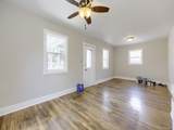 1336 Iola Street - Photo 5