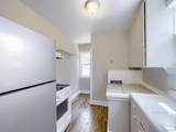 1336 Iola Street - Photo 6