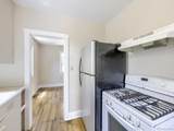1336 Iola Street - Photo 7