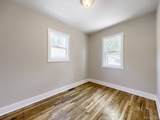 1336 Iola Street - Photo 8