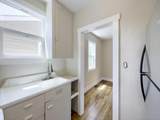 1336 Iola Street - Photo 9