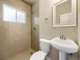 1336 Iola Street - Photo 10