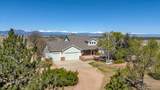 14795 Fenton Street - Photo 1