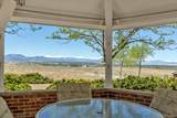 14795 Fenton Street - Photo 2
