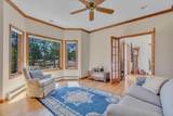 14795 Fenton Street - Photo 11
