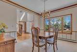 14795 Fenton Street - Photo 12