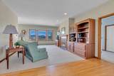 14795 Fenton Street - Photo 13