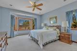 14795 Fenton Street - Photo 14