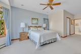 14795 Fenton Street - Photo 16