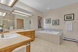14795 Fenton Street - Photo 17