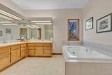 14795 Fenton Street - Photo 18