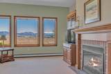 14795 Fenton Street - Photo 19