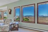 14795 Fenton Street - Photo 20