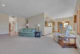 14795 Fenton Street - Photo 21