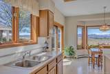 14795 Fenton Street - Photo 23