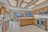 14795 Fenton Street - Photo 24