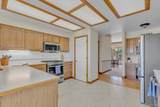 14795 Fenton Street - Photo 25