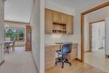 14795 Fenton Street - Photo 26