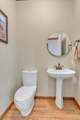 14795 Fenton Street - Photo 27