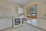 14795 Fenton Street - Photo 28