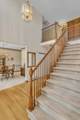 14795 Fenton Street - Photo 29