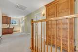 14795 Fenton Street - Photo 30