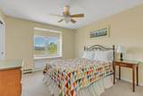 14795 Fenton Street - Photo 31