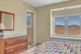 14795 Fenton Street - Photo 32