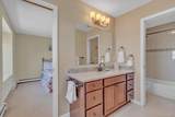 14795 Fenton Street - Photo 33