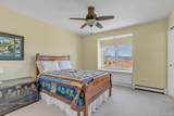14795 Fenton Street - Photo 34